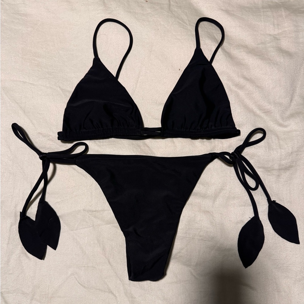Benoa Bottom